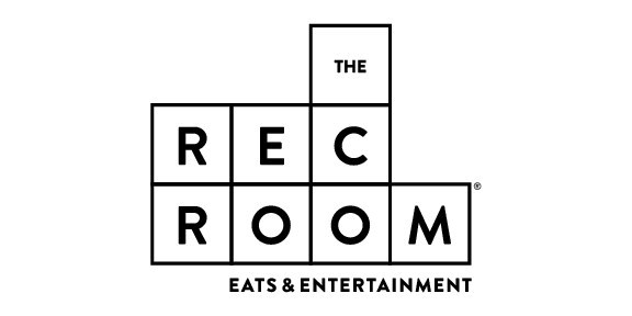 Cineplex The Rec Room Complex Announced For Vancouver Will