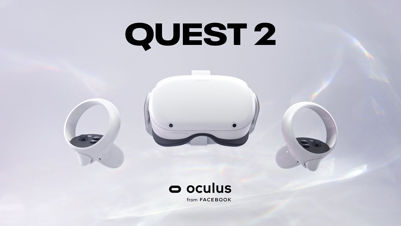 best buy oculus quest 2 pre order