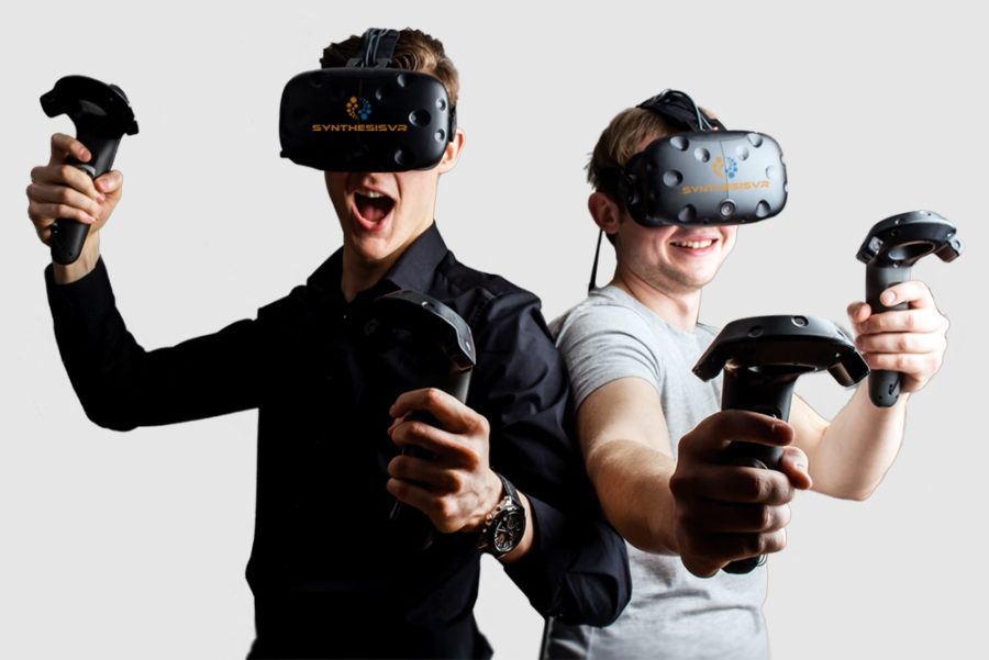 Виртуальная реальность на телефоне. Arcade VR. From Arcade to VR. Catify VR. Лицо ребенок анфас фото в VR.