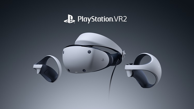 Sony announces global launch of PlayStation VR2 | Auganix.org