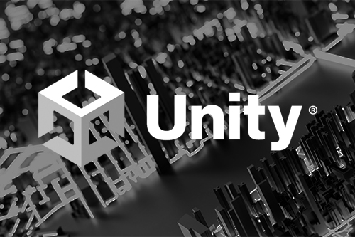 Unity Industry FI | Auganix.org