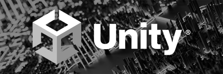 Unity releases ‘Unity Industry’ solution for enterprise