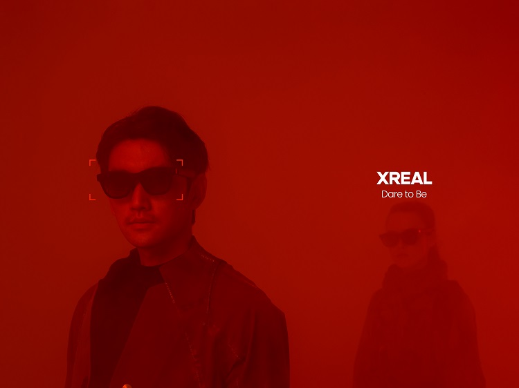 XREAL just announced 2 new AR glasses: How to preorder the XREAL Air 2 and XREAL  Air 2 Pro