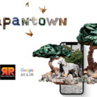 RPR Japantown