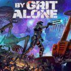 By Grit Alone VR Review